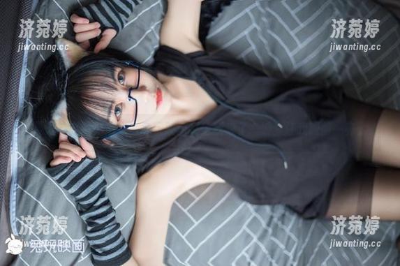 兔玩映画 夏天与高清死库水,兔玩映画又给我来了一波,让我眼前一亮。