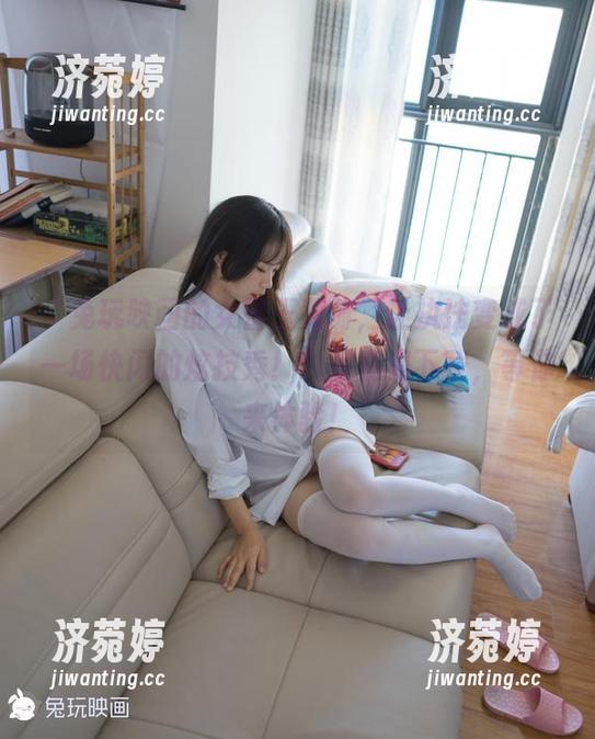 兔玩映画 “兔玩映画的女警玉藻前,让执法变成了一场快闪的炫技秀!”写真集下载,等你来体验!