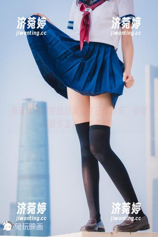 兔玩映画 兔玩映画的在线图集,今日份快乐,你敢不敢多发点这些美好?