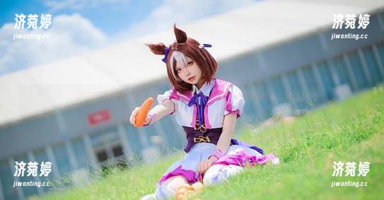 六二二同学 六二二同学的写真作品,校园life其实一秒带你cos穿越!