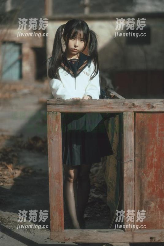 谁说筑梦幼稚园只有小朋友？六味帝皇酱的美图让成年人也想重返童年！