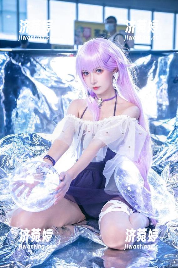 南宫 南宫的秘籍:一组精选写真,原来秘书也是可以拍得这么欢乐的!