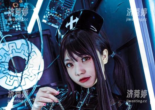 啊日日_Ganlory 啊日日_Ganlory图包来啦!有些事情就是“吊挂式后辈”的错,别乱想哦。