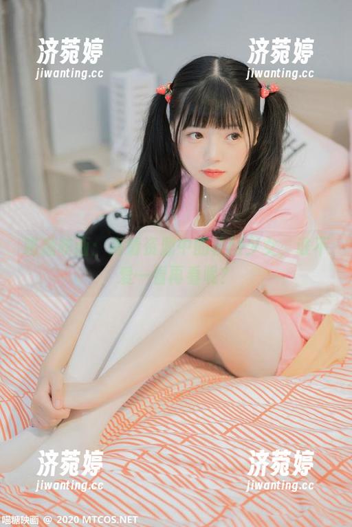 喵糖映画：高清资源中的校服少女，谁不爱一看再看呢？