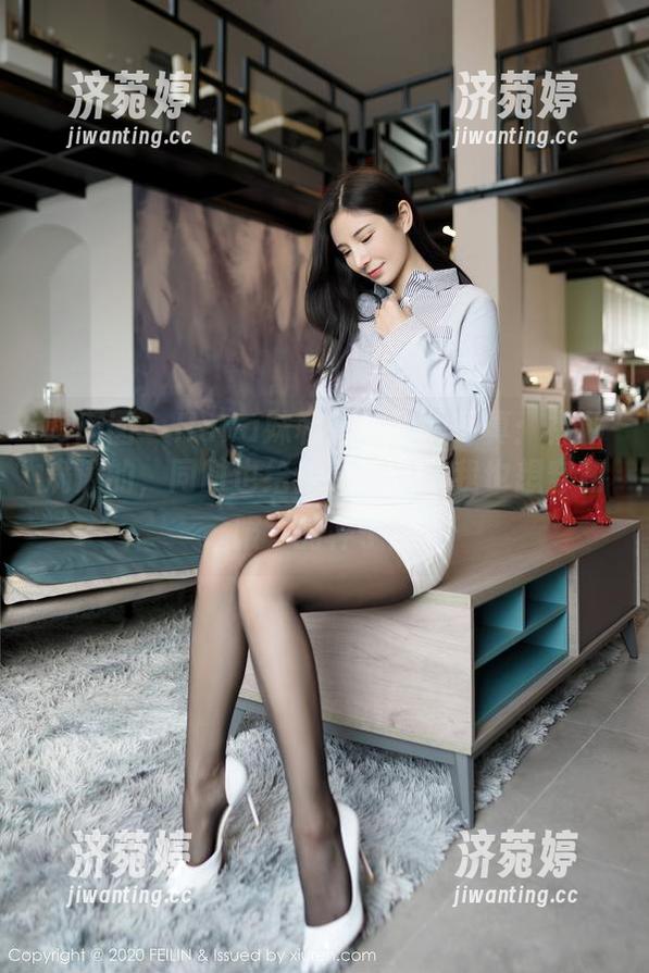 嗲囡囡-Hana妹 嗲囡囡 - Hana妹和她的和服写真:福利满满的,同时也给我种下了‘我也想穿和服’的种子!