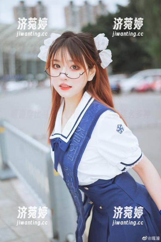 嘎潼 嘎潼穿比基尼?图库分享竟然有这么多神奇的样子