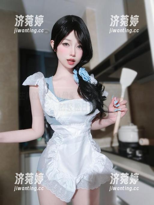 女主K 女主K的居家小确幸——图集和资源串联的轻松日常