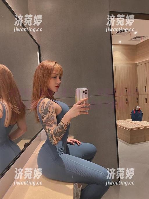 宋昱欣 微密圈 - 最新万圣节套图,宋昱欣又来给我们腾飞启示——这招居然不刺眼?