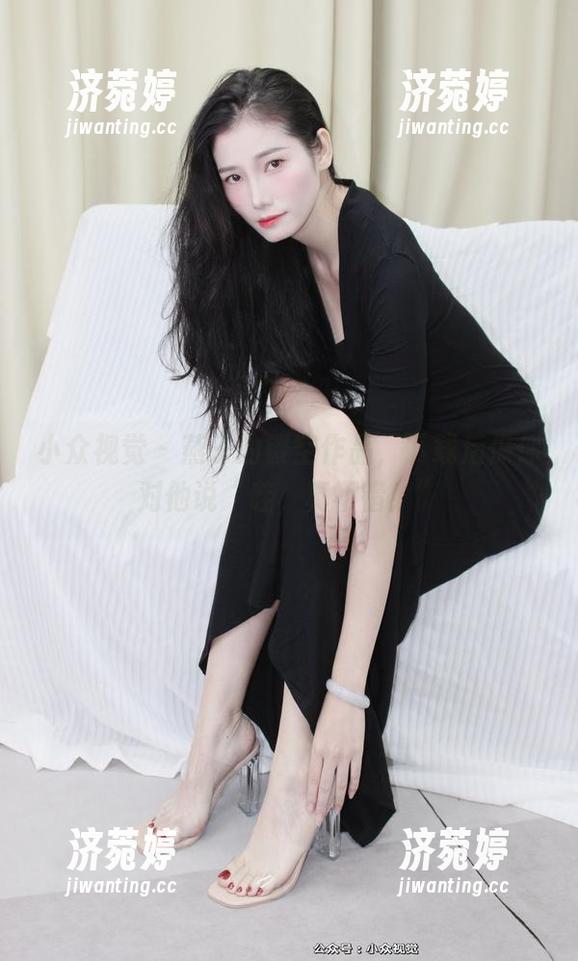 小众视觉-燕子 小众视觉 - 燕子的镂空作品,下载后保你对他说“哇,真不错!”
