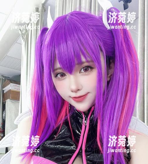 挖掘小空sora的白色元素：精选图片，组合成意想不到的风格！