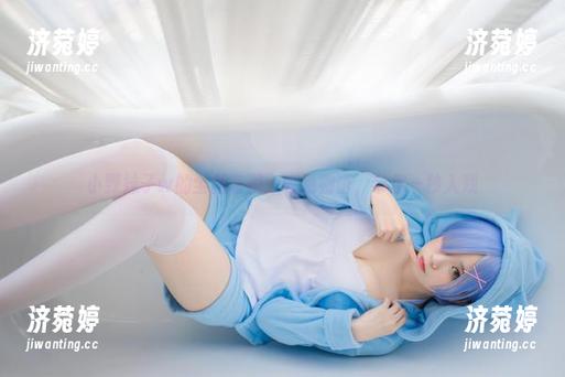 小野妹子w 小野妹子w的全新套图:者汤物语,带你一秒入戏