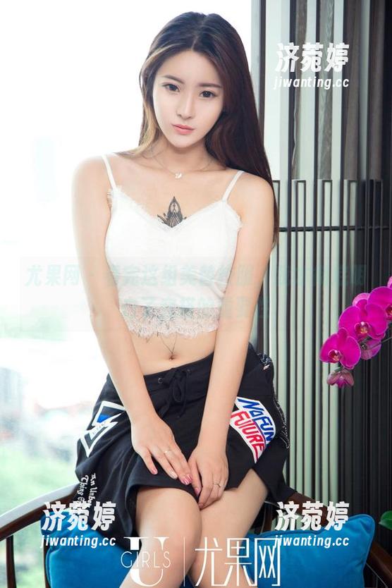 尤果网-美替 尤果网 - 看完这组美替校服,我才彻底明白了穿搭的重要性