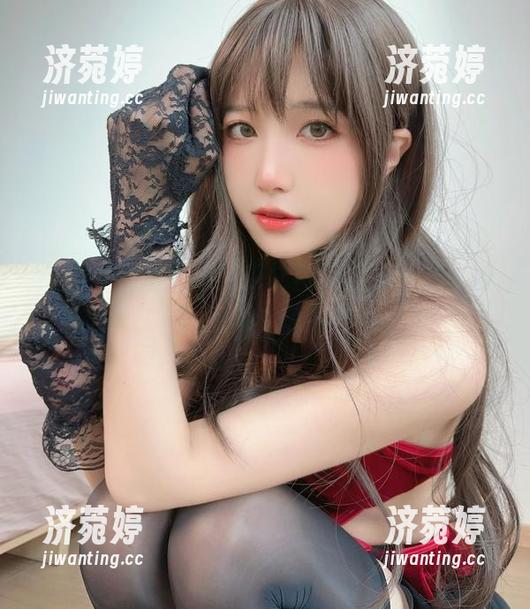 布丁大法 布丁大法的幸福黑森林慕斯,美图走一波,套图就是盘中餐!