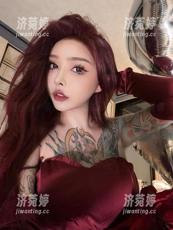 希希Gina 微密圈 - 看希希Gina的原图,这剧情和偶像剧一样狗血啊!