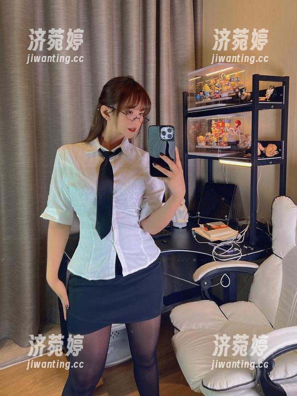 张思允nice 微密圈 - 张思允nice,老板指令中的“匠心独运”,瞧这最新作品。