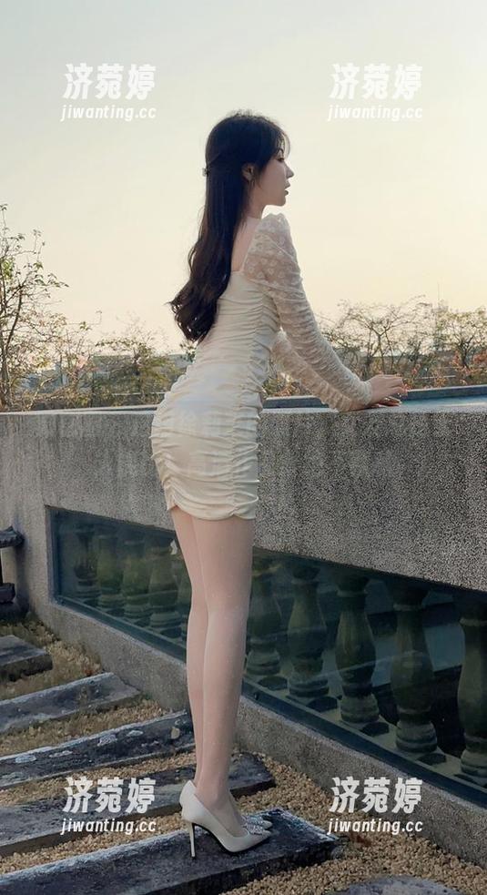 微密圈 - 这组徐莉芝的照片，女友总是无人能比！高清作品集绝不藏私