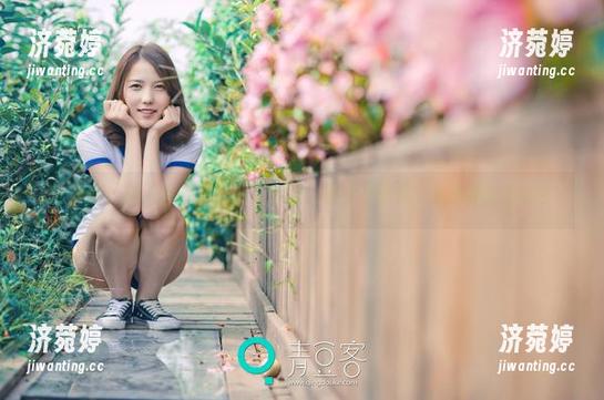 推女神-乔恩夕 推女神 - 陷入乔恩夕的双人美图,完全不收费,人人都能欣赏!
