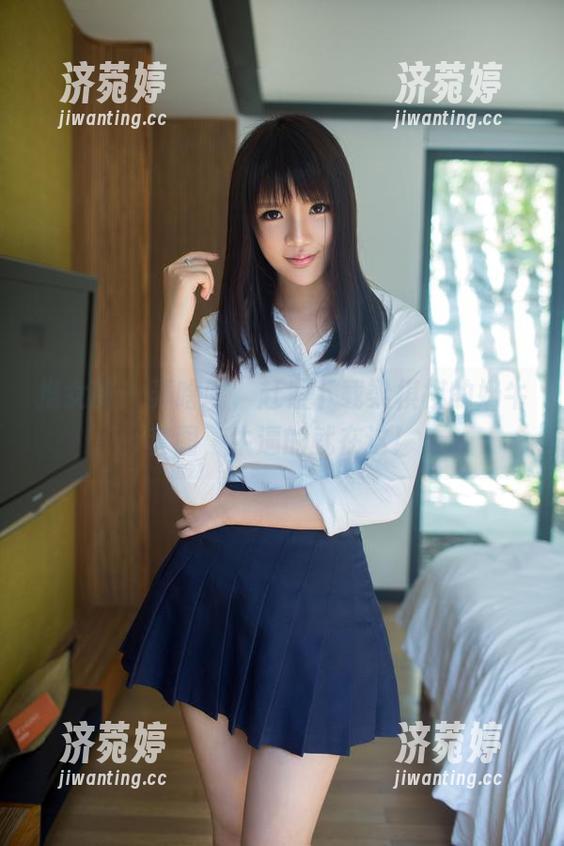 推女郎-梁棋棋 推女郎 - 弄啥呢,赶紧下载梁棋棋的奶牛套图,牛逼的就在这!
