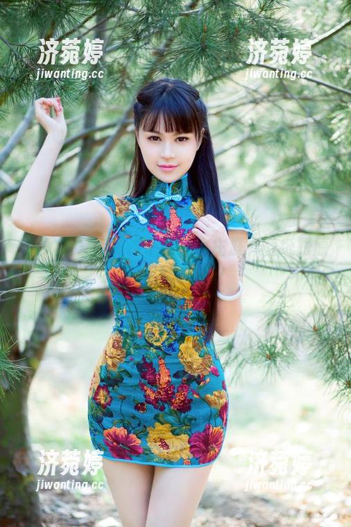 推女郎-沙子 推女郎 - 专属沙子的奶牛生涯,壁纸跟原图都让人捧腹!