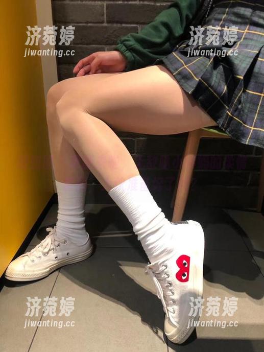 无敌哒小姨妈 微密圈 - 更新来啦,无敌哒小姨妈的柔情套图,大伙准备好了吗?