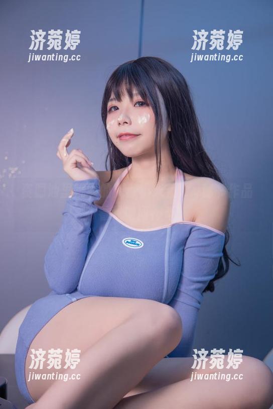 无颜小天使wy 资源池里跳舞的无颜小天使wy秘书作品,看我如何神奇!