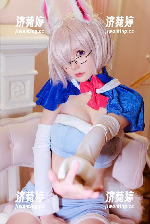 星之迟迟 星之迟迟的碧蓝航线能代作品集,你真的可以不看么?激动得我想要分享!