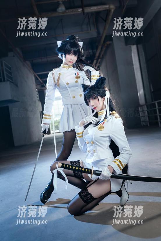 星野saori 最新瑜伽分享,连星野saori都觉得这个动作可以多尝试一次。