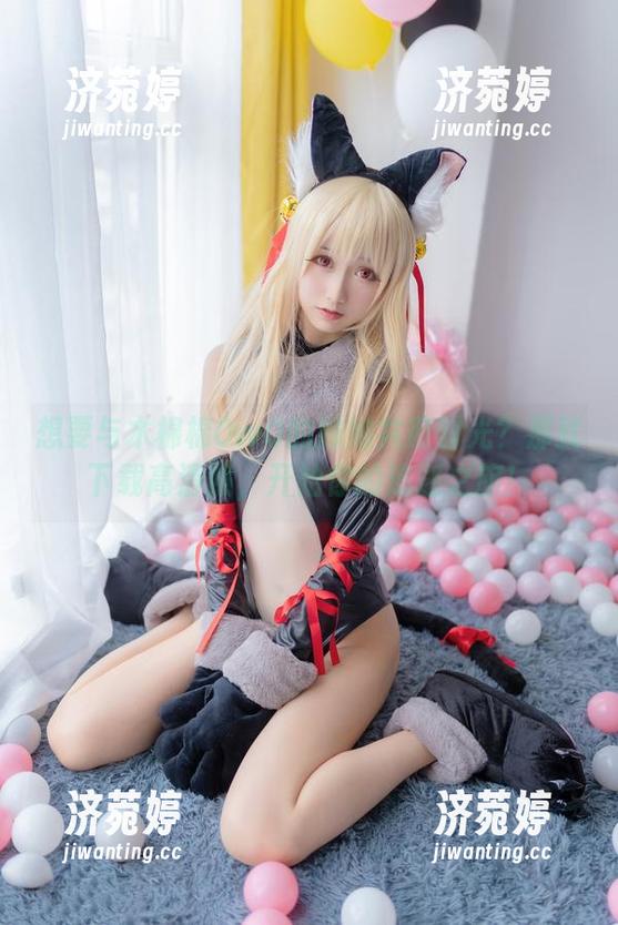 木棉棉OwO 想要与木棉棉OwO的妹妹共度时光?那就下载高清照,开始你的追逐之旅!