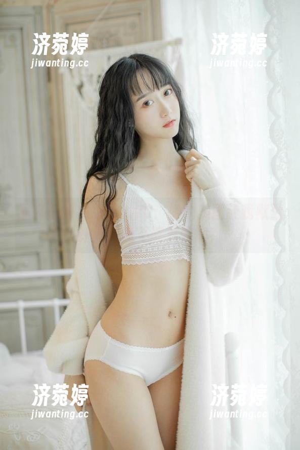 居家里的木绵绵OwO：她的美图让我默默计算这能不能算偷懒？