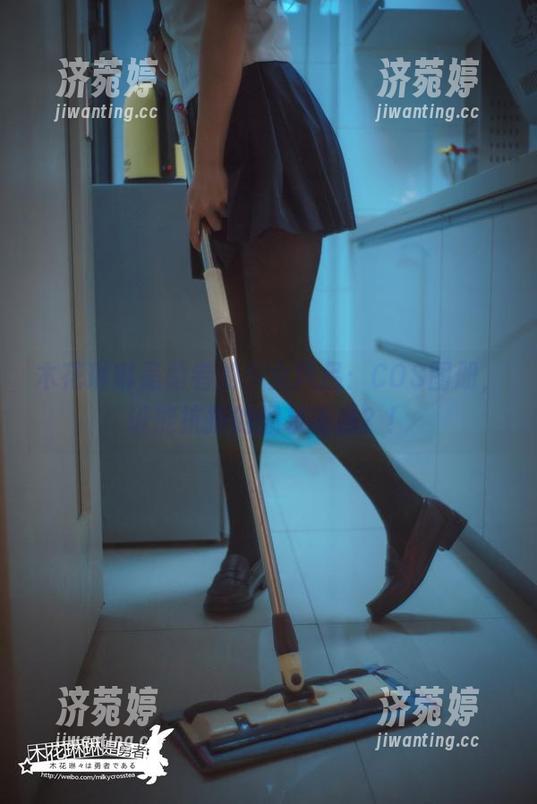 木花琳琳是勇者 木花琳琳是勇者的少女风吕:COS图册,谁能抗拒的温泉诱惑?!