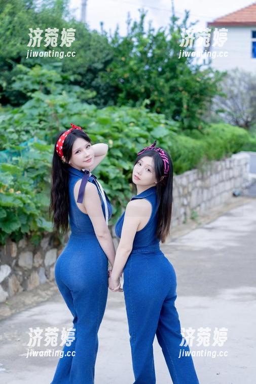 下载图包，体验末夜787节目：牛牛厨娘的另类美食之旅！