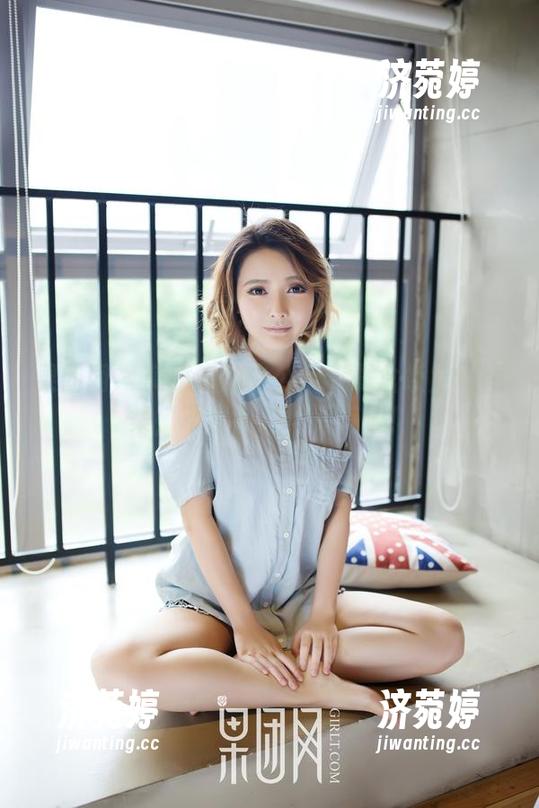果团网-莫雅淇 果团网 - 莫雅淇的办公室专属盒饭定制图集,不仅有美,还有趣!