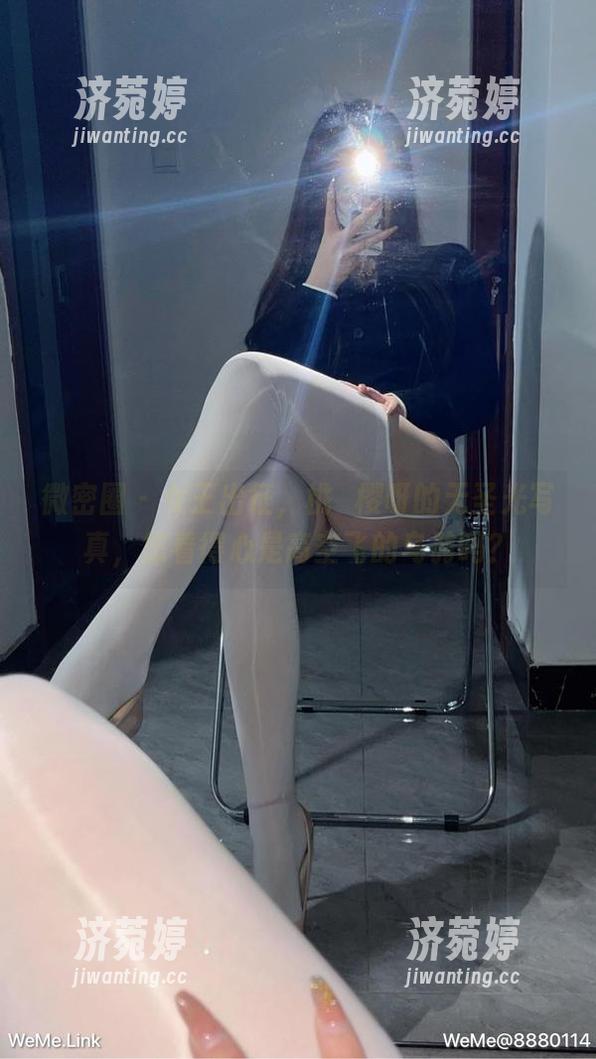 桃沢樱呀 微密圈 - 女王出征,桃沢樱呀的无圣光写真,您看得心是高空飞的乌鸦吗?