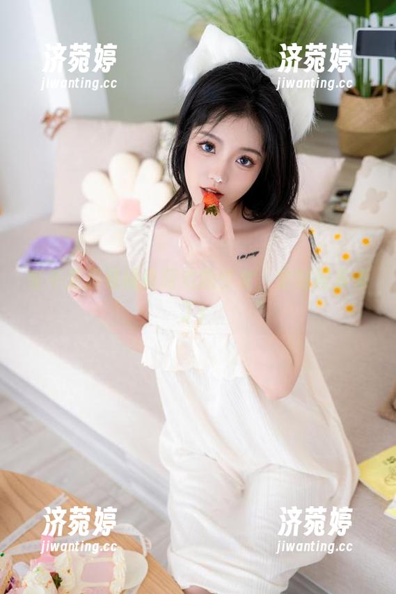 桃良阿宅 等不及想看桃良阿宅的少女,定制词条来了!