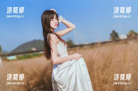 光脚丫也能闪耀，桜桃喵的美脚合集大集合！