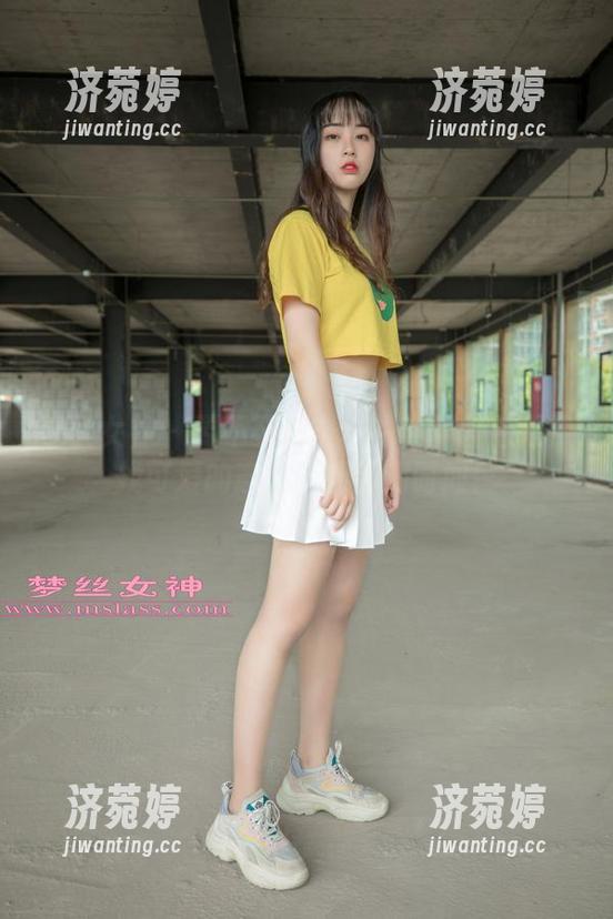 梦丝女神 - 要不要在宁夏的礼服图包里找找可爱的意外？开脑洞时间！