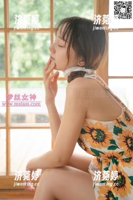梦丝女神-花月舞 梦丝女神 - 作品大公开!花月舞的少女图包,谁说青春不再?