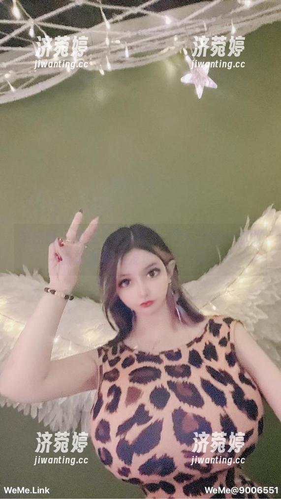 梦露veronica 微密圈 - 梦露veronica双人合集:你敢说这是偶然发现的默契吗?
