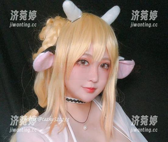 不容错过的合集，椒妮佐仁的珍珠印记