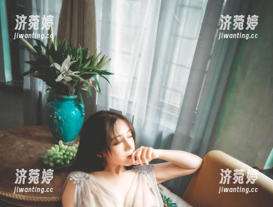 樱晚gigi 全套樱晚gigi情挑阑珊,下载后别问我怎么回事,我也不知道只知道她好美!