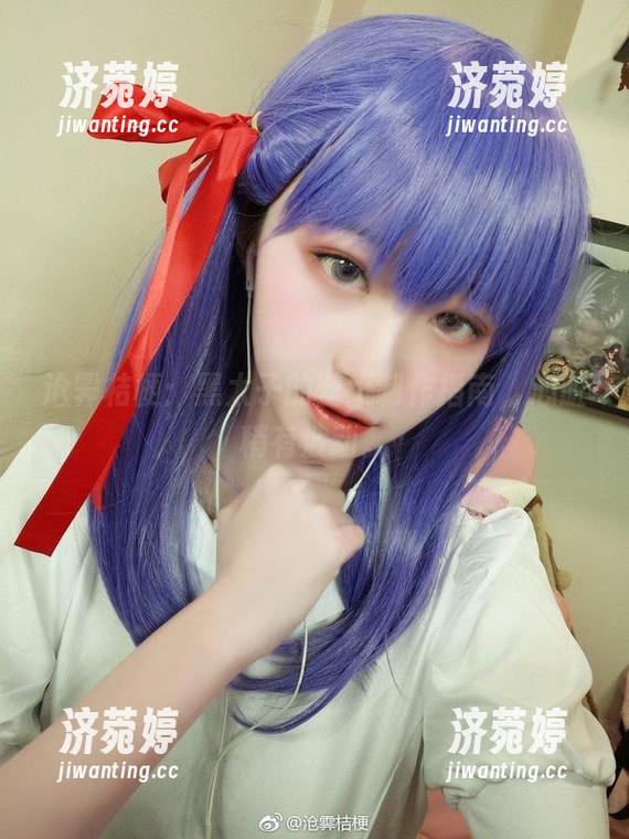 沧霁桔梗 沧霁桔梗:黑太子的壁纸制作指南,心脏稍有波动。