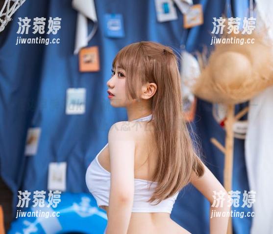 渡边早季Saki最新蕾丝写真集：我只想说，每一张都让人忍不住想哼歌！