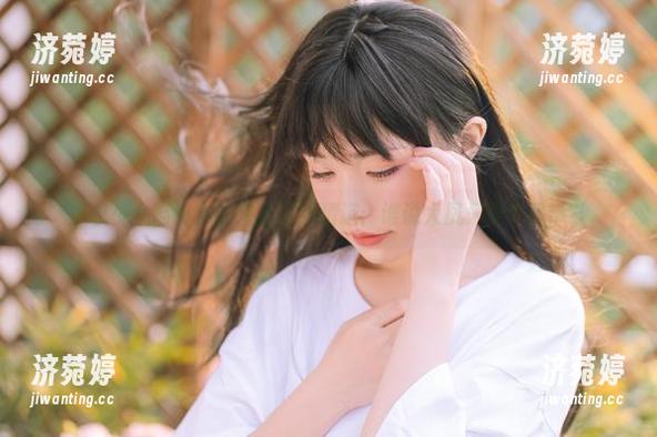爆机少女喵小吉 爆机少女喵小吉的碧蓝航线精选:谁说大凤只是个风筝?