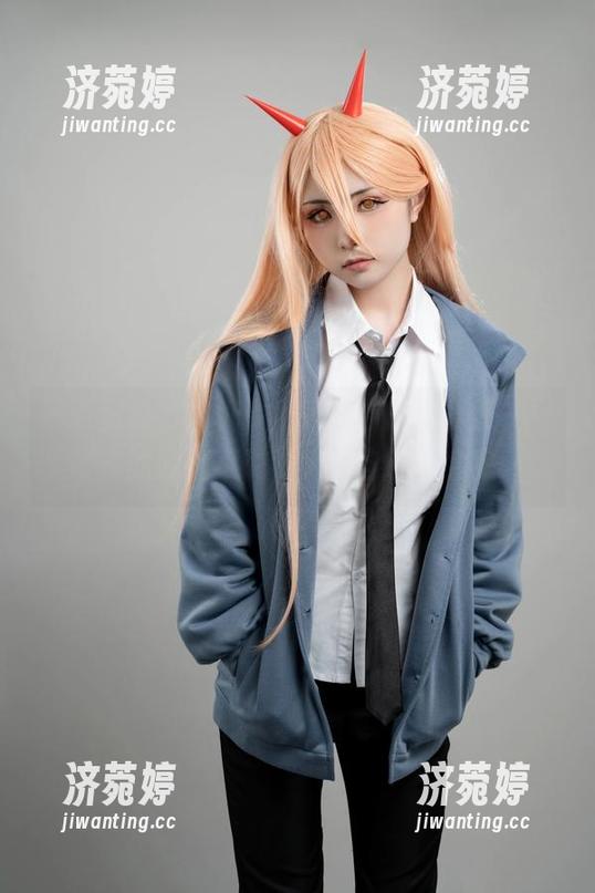 最新图集，爆机少女喵小吉的体操服——该说的我都不说，大家自己体会吧。
