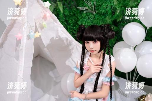 爆机少女喵小吉 爆机少女喵小吉在线,原图揭晓全新剧情,忍不住嘴角上扬!