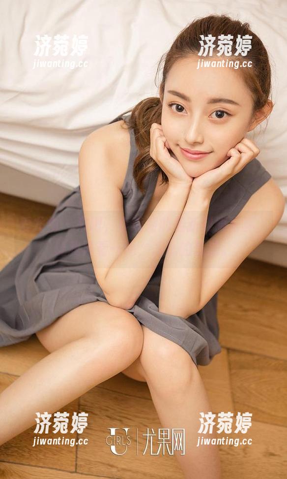 爱尤物-李莉莉 爱尤物 - 来吧,李莉莉的最新制服写真,让我再看一遍,凌乱的想法。