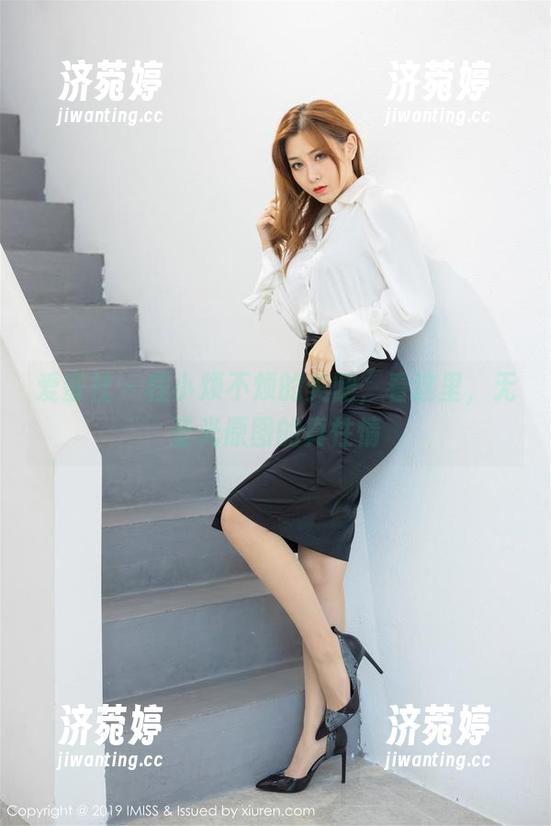 爱蜜社-程小烦不烦 爱蜜社 - 程小烦不烦的美腿,看这里,无圣光原图的真性情