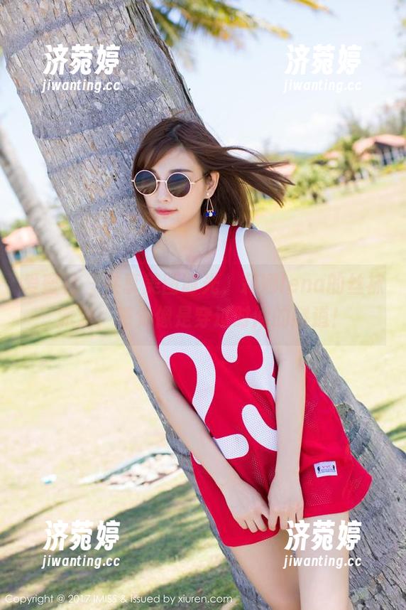 爱蜜社-莉娜lena 爱蜜社 - 共享美图时光,莉娜lena的丝袜派对,感觉像是穿过时间的隧道!