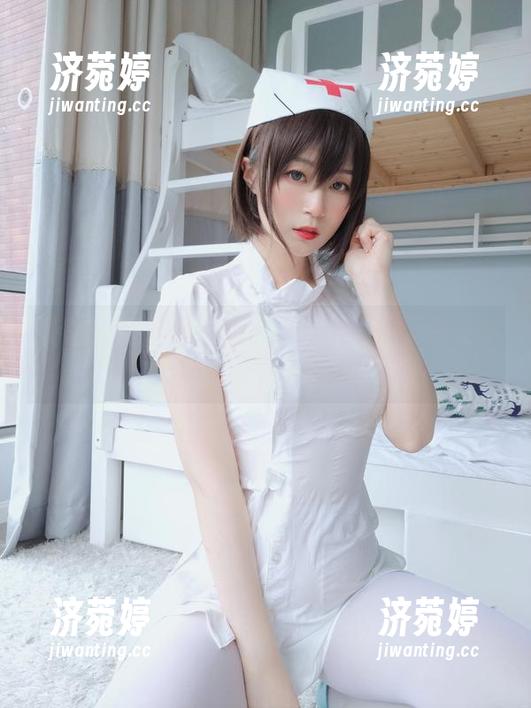想看白银81的白丝？那些美图资源都在等你来挖