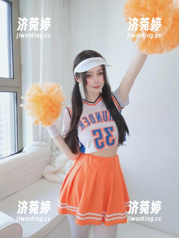白银81的套装：如何在cos界玩得风生水起这究竟是什么？